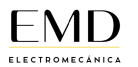 EMD SPA