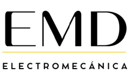 cropped-Logo-nuevo-emd.png